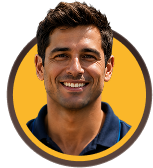 Talk to a Middle Dural plumber — book online and save $50